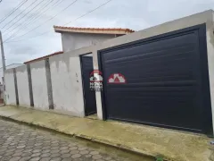 Casa com 3 Quartos à venda, 76m² no Morro Do Algodao, Caraguatatuba - Foto 5