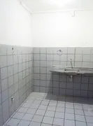 Apartamento com 2 Quartos à venda, 60m² no Linha do Tiro, Recife - Foto 16