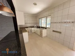 Casa de Condomínio com 3 Quartos à venda, 120m² no Santa Paula I, Vila Velha - Foto 3