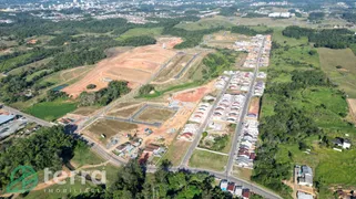 Terreno / Lote / Condomínio à venda no Arapongas, Indaial - Foto 6