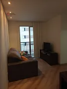 Apartamento com 2 Quartos à venda, 48m² no Quinta da Paineira, São Paulo - Foto 4