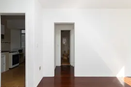 Apartamento com 1 Quarto para alugar, 45m² no Cristo Redentor, Porto Alegre - Foto 2