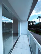 Casa com 2 Quartos para alugar, 117m² no Correas, Petrópolis - Foto 8