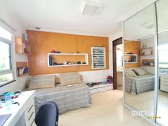 Casa com 6 Quartos à venda, 600m² no Manoel Dias Branco, Fortaleza - Foto 19