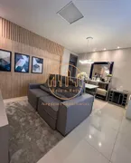 Apartamento com 3 Quartos à venda, 89m² no Novo Eldorado, Contagem - Foto 3