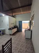 Casa com 4 Quartos à venda, 200m² no Carijo, Cananéia - Foto 6