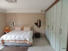 Casa com 4 Quartos à venda, 380m² no Vila Aricanduva, São Paulo - Foto 9