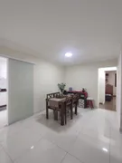 Apartamento com 4 Quartos à venda, 117m² no Chacara Agrindus, Taboão da Serra - Foto 45