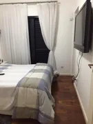 Apartamento com 4 Quartos à venda, 250m² no Vila Andrade, São Paulo - Foto 18