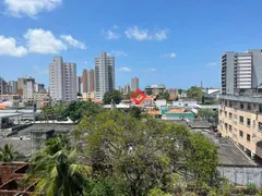 Cobertura com 3 Quartos à venda, 176m² no Joaquim Tavora, Fortaleza - Foto 1