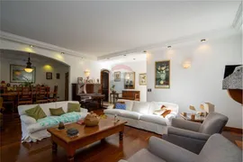 Casa com 3 Quartos à venda, 324m² no Campo Belo, São Paulo - Foto 71