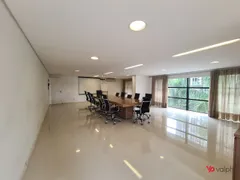 Conjunto Comercial / Sala à venda, 34m² no Centro Cívico, Curitiba - Foto 17