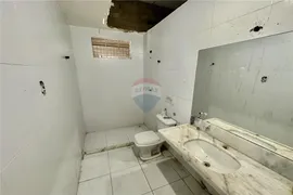 Casa com 7 Quartos à venda, 279m² no Parnamirim, Recife - Foto 31