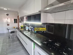 Apartamento com 3 Quartos à venda, 158m² no Vila Gonçalves, São Bernardo do Campo - Foto 39