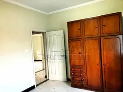 Casa com 2 Quartos à venda, 160m² no Vila Espirito Santo, Sorocaba - Foto 11