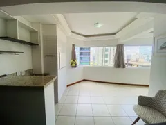 Apartamento com 2 Quartos à venda, 105m² no Zona Nova, Capão da Canoa - Foto 4