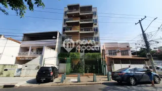 Apartamento com 2 Quartos à venda, 95m² no Piedade, Rio de Janeiro - Foto 27