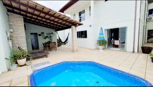 Sobrado com 5 Quartos à venda, 325m² no Morada Colina, Resende - Foto 30