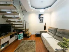 Casa com 3 Quartos à venda, 141m² no Penha De Franca, São Paulo - Foto 12