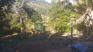 Fazenda / Sítio / Chácara à venda, 26000m² no Sebastiana, Teresópolis - Foto 2