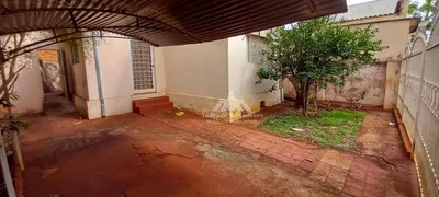 Casa com 2 Quartos à venda, 79m² no Vila Tibério, Ribeirão Preto - Foto 1