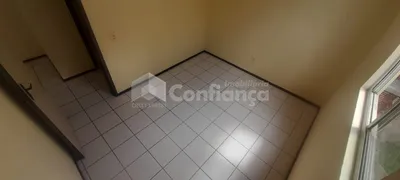 Apartamento com 2 Quartos à venda, 50m² no Tabapuã, Caucaia - Foto 13