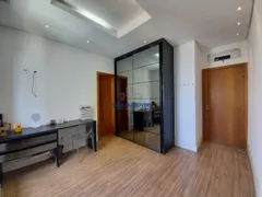 Apartamento com 4 Quartos à venda, 204m² no Boqueirão, Santos - Foto 71
