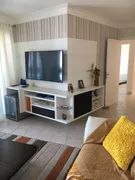 Apartamento com 4 Quartos à venda, 189m² no Riviera de São Lourenço, Bertioga - Foto 7