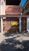 Casa com 3 Quartos à venda, 199m² no Guadalupe, Rio de Janeiro - Foto 4