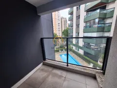 Conjunto Comercial / Sala para venda ou aluguel, 32m² no Chácara Inglesa, São Paulo - Foto 6
