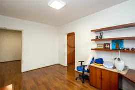 Apartamento com 4 Quartos à venda, 296m² no Alto Da Boa Vista, São Paulo - Foto 27