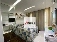 Cobertura com 4 Quartos à venda, 506m² no Barra da Tijuca, Rio de Janeiro - Foto 11