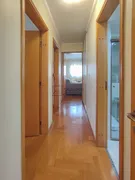 Apartamento com 3 Quartos à venda, 98m² no Vila Romana, São Paulo - Foto 9