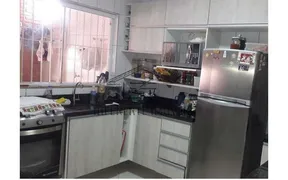 Sobrado com 3 Quartos à venda, 164m² no Cidade Patriarca, São Paulo - Foto 8