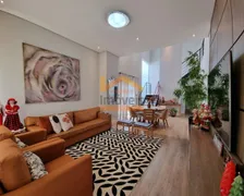 Casa de Condomínio com 3 Quartos à venda, 650m² no Jardim Primavera , Nova Odessa - Foto 1