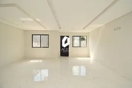 Casa de Condomínio com 3 Quartos à venda, 124m² no Uberaba, Curitiba - Foto 12