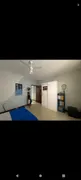 Casa com 3 Quartos para venda ou aluguel, 108m² no Rio Vermelho, Salvador - Foto 16