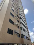 Apartamento com 3 Quartos para venda ou aluguel, 90m² no Centro, Fortaleza - Foto 1