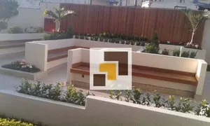 Apartamento com 2 Quartos à venda, 62m² no Vila Paiva, São Paulo - Foto 45