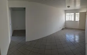 Apartamento com 2 Quartos à venda, 68m² no Emiliano Perneta, Pinhais - Foto 5