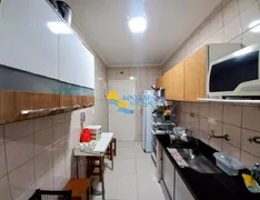 Apartamento com 2 Quartos à venda, 60m² no Praia das Pitangueiras, Guarujá - Foto 19