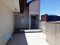 Sobrado com 3 Quartos à venda, 347m² no Vila Pindorama, Barueri - Foto 20