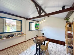 Casa com 5 Quartos à venda, 360m² no Santa Luzia, Contagem - Foto 23