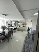 Apartamento com 3 Quartos à venda, 100m² no Pioneiros, Balneário Camboriú - Foto 4