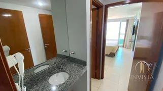 Apartamento com 1 Quarto à venda, 35m² no Cabo Branco, João Pessoa - Foto 6