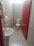 Conjunto Comercial / Sala à venda, 172m² no Bandeira Branca, Jacareí - Foto 14