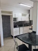 Apartamento com 2 Quartos à venda, 90m² no Vila Progresso, Guarulhos - Foto 3