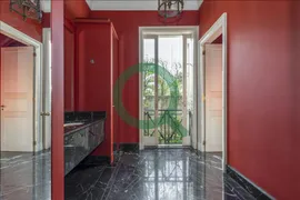 Casa com 4 Quartos à venda, 941m² no Morumbi, São Paulo - Foto 13