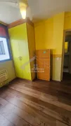 Apartamento com 3 Quartos à venda, 180m² no Recreio Dos Bandeirantes, Rio de Janeiro - Foto 13