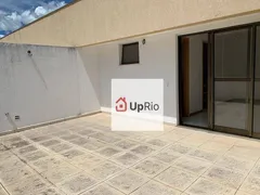 Apartamento com 2 Quartos para venda ou aluguel, 98m² no Itaipava, Petrópolis - Foto 6
